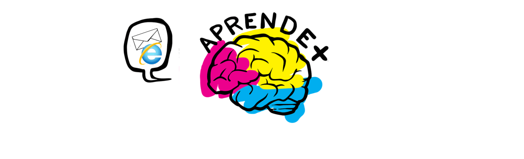 Aprende+ Cabeceracontacto